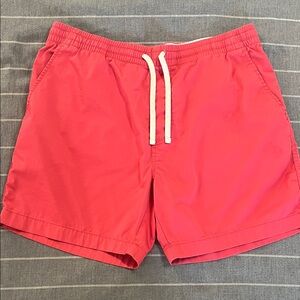 J Crew shorts